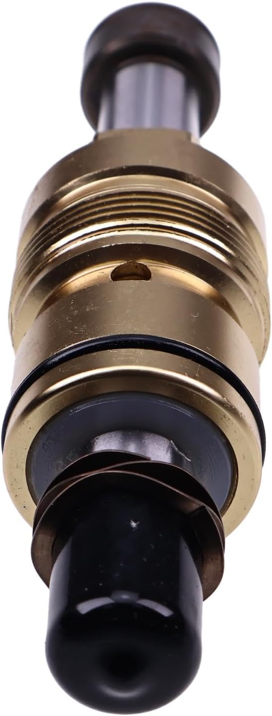 Pump Repair Kit 24Y472 24Y-472 Compatible with Graco Sprayer ProX17 ProX19 ProX21