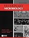 Veterinary Microbiology
