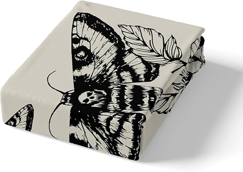 Vista 123 de Feelyou Juego de ropa de cama de coche de carreras para niños, juego de funda de edredón de deportes extremos para niños y niños, funda de edredón