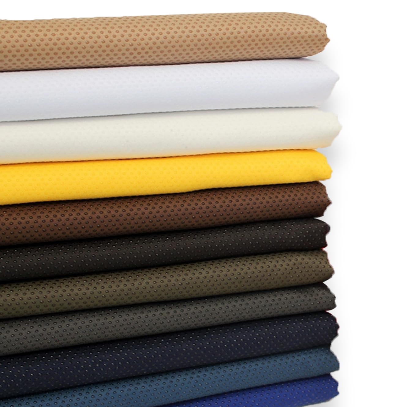 Anti-slip Fabric with Silica Gel 150CM Wide,Anti Slip Backing Sewing Fabric Home Office Carpet Mattress Slipper Sofa Cushion Cloth Rugs (Black,50x150CM)