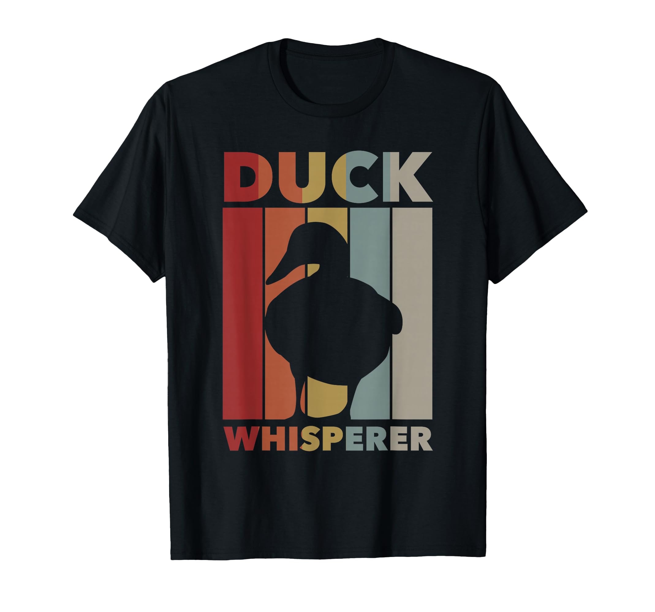 Kleidung mit Designs von Amazon Merch on Demand