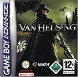 van helsing juego Al tratarse de un producto importado de Reino Unido, este producto se puede encontrar en inglés.