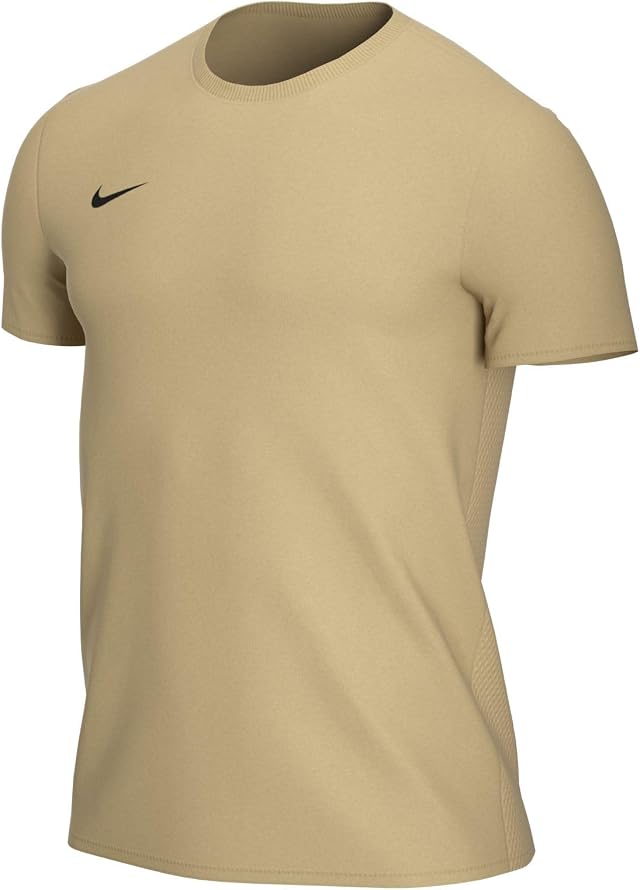 NIKE Herren M Nk DF Park VII JSY SS Jersey