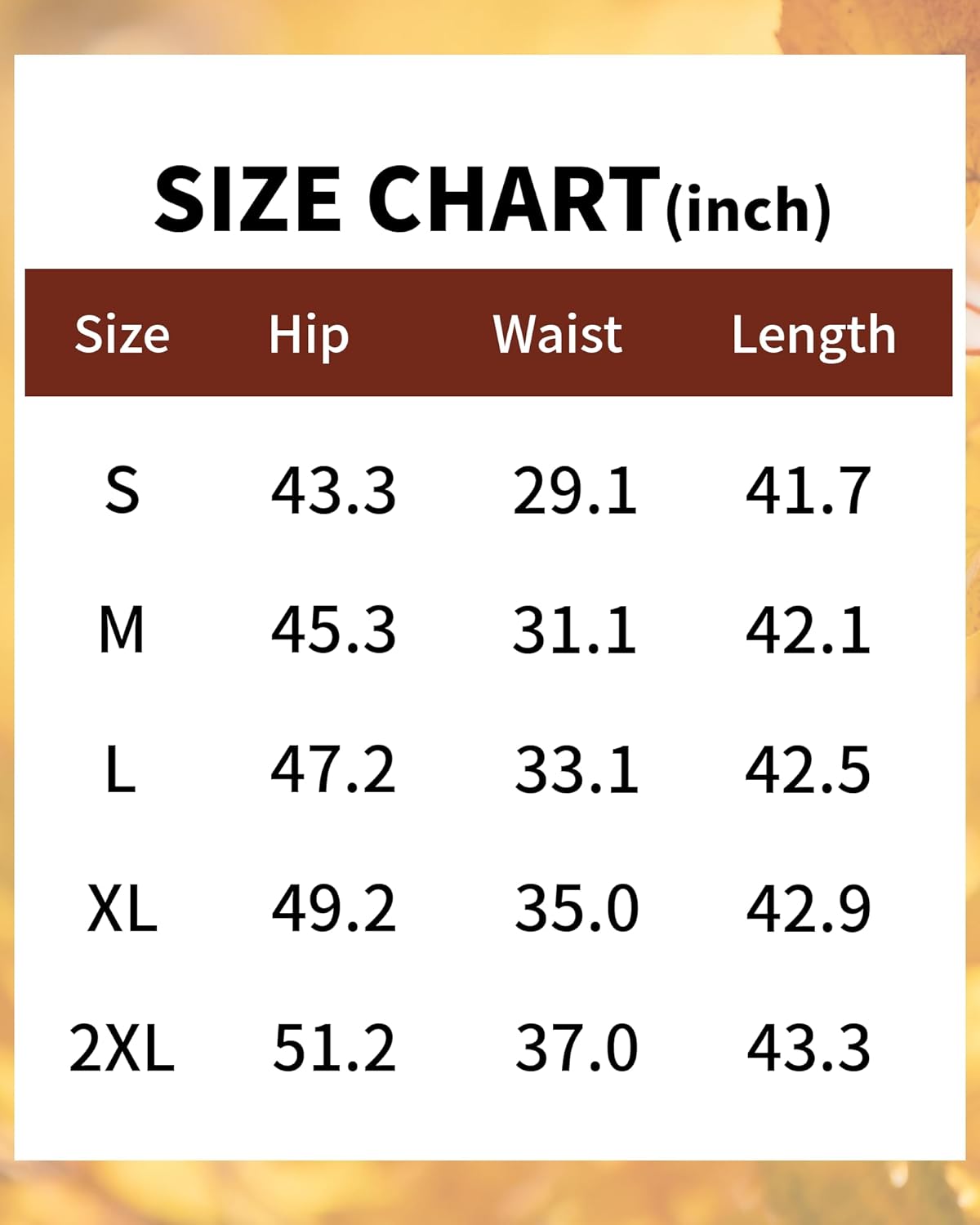 Men's Fleece-Lined Fashionable Thermal Pants with Dual Zippered Pockets