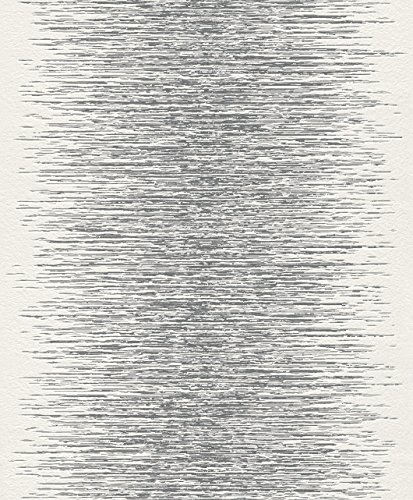 Preisvergleich Produktbild Rasch Tapete - Deco Style 413809 / 41380-9