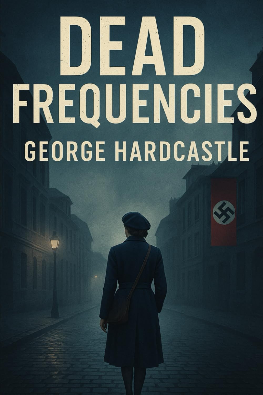 Dead Frequencies