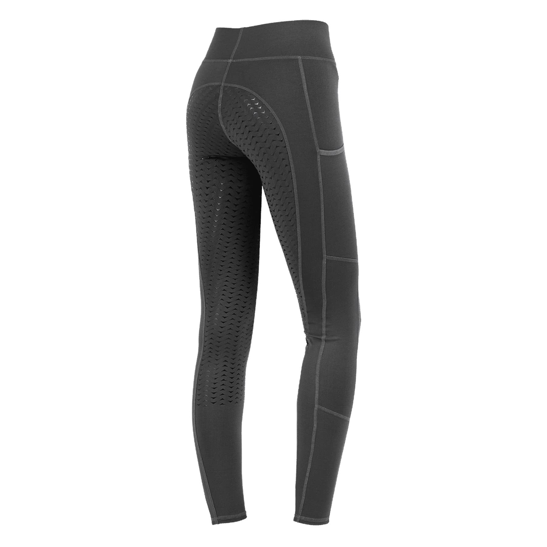 ELT Reitleggings Ella