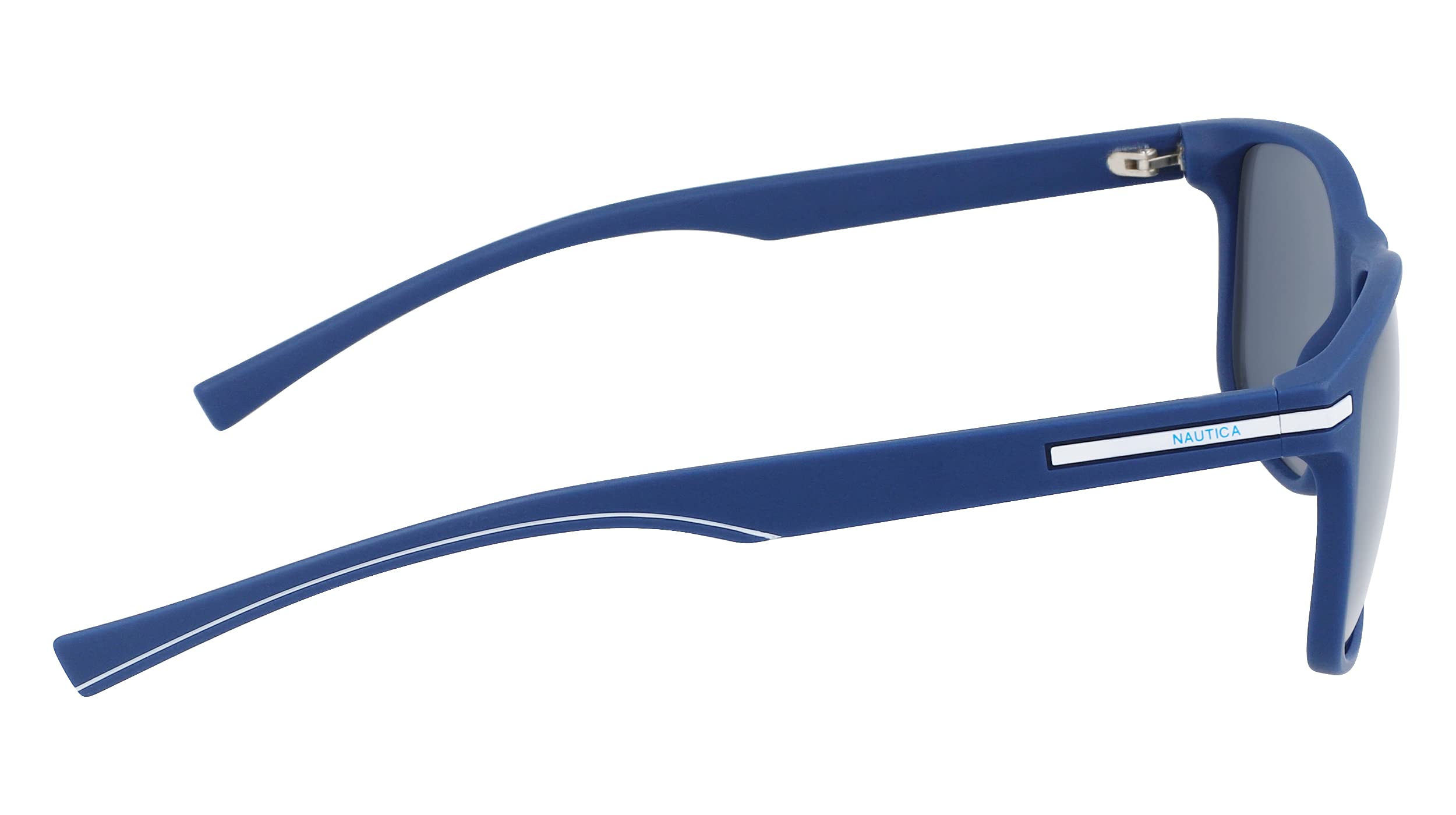 Nautica N3659sp Gafas Hombre (Pack de 1)