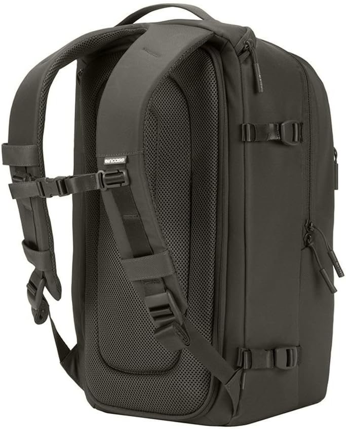 کوله پشتی DSLR Pro Pack را شامل کنید - انتراسیت