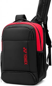 YONEX BA82012S Pro Racket Backpack