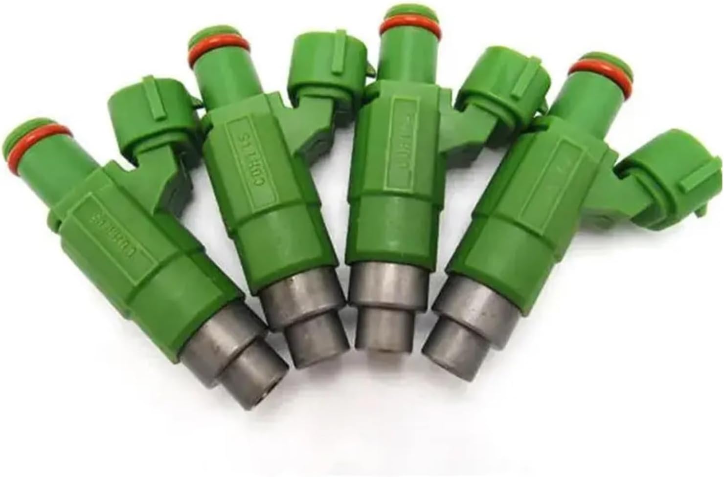 fuel injection nozzle cdh145 mr314314 fuel injection nozzle