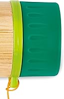 Vista 10 de Hape Telescopio ajustable Equipo espía de bambú para niños con aumento de 8X