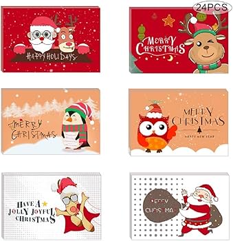 サクコイ　クリスマスカード　山﨑天　サイン•手書きメッセージプリント入り　非売品 サクコイ クリスマスカード 山﨑天 サイン•手書きメッセージプリント