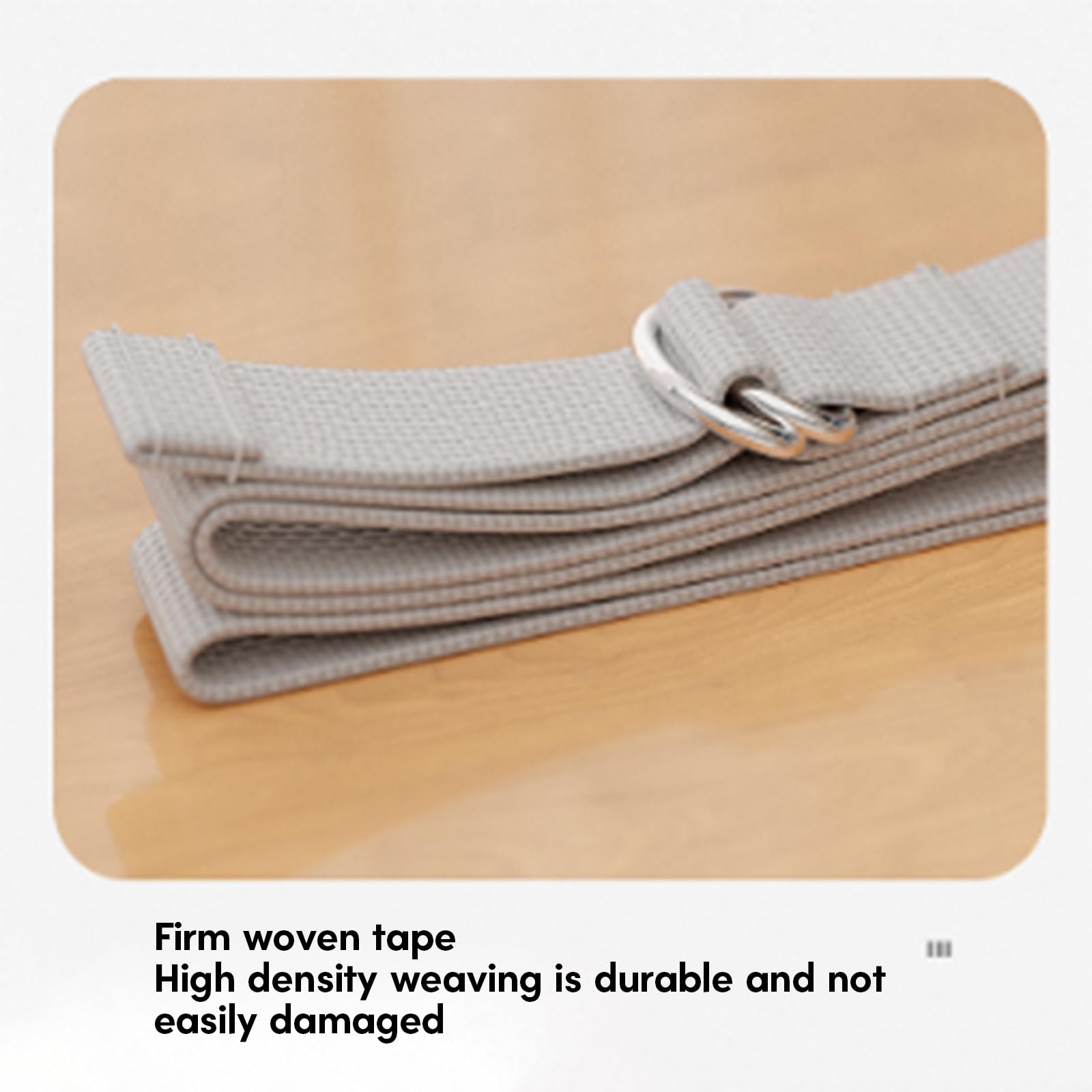 Fasce di assistenza per trazioni ad alte prestazioni, elastico con corda elastica regolabile per il mento, fascia di resistenza durevole