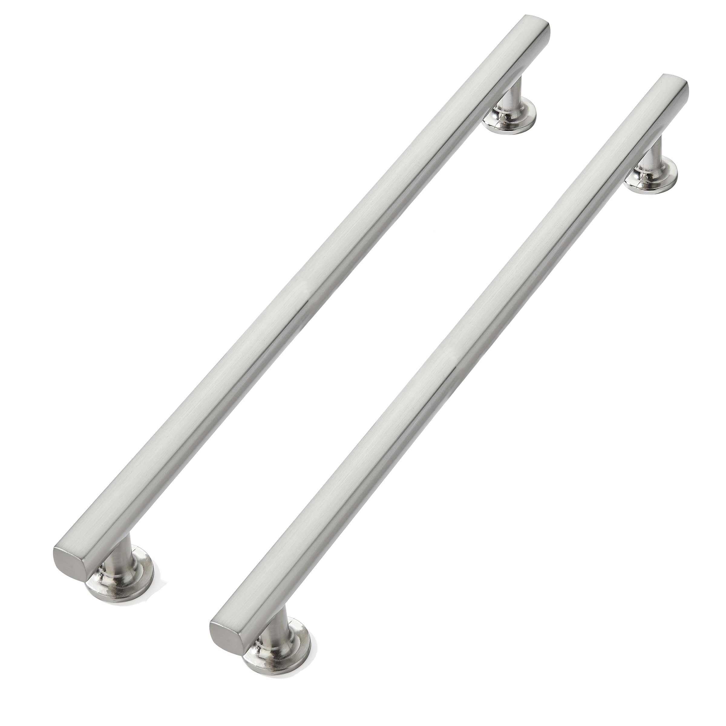 Champagne Bronze Cabinet Pulls - 2 Pack -19