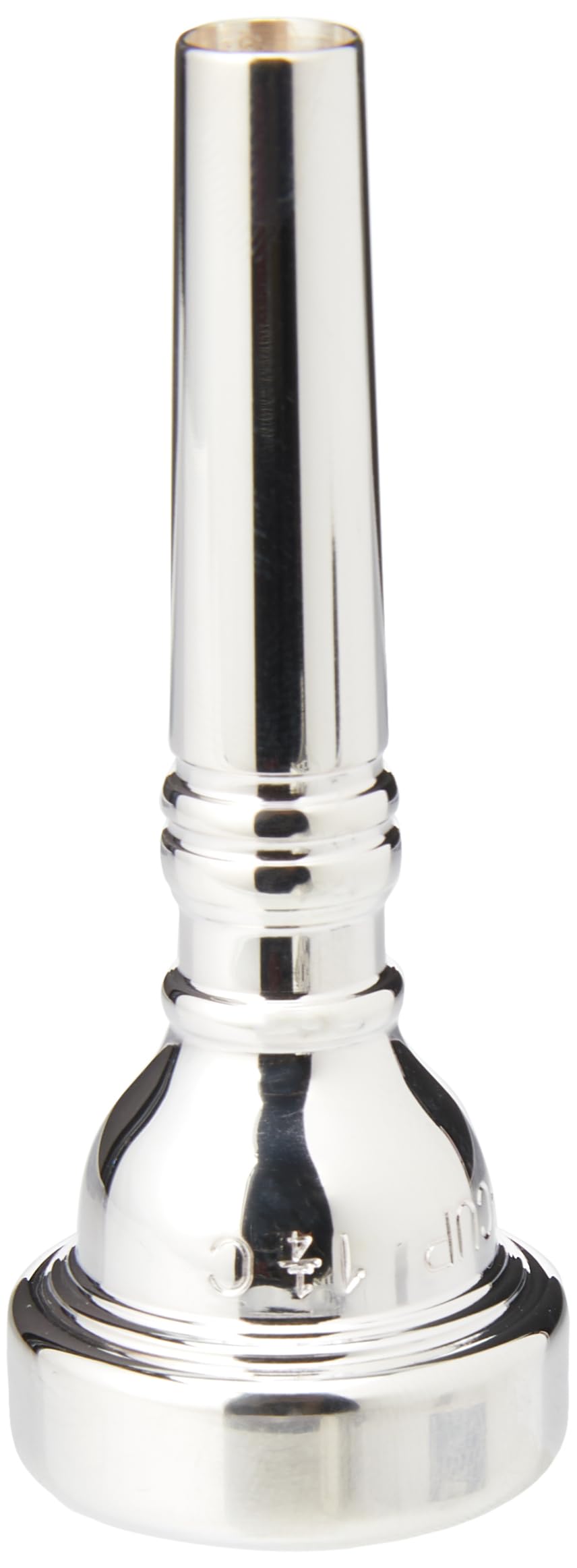 GEWA 710020 - Boquilla para corneta 1 1/4 C
