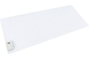 Revolutionary X Mat Pet Training Mat - Protect Your Beloved Furniture and...