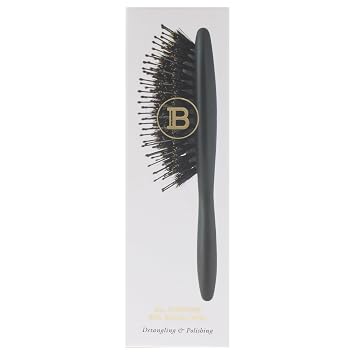 Balmain Hair Brush - 100g