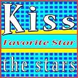 Kiss the Stars