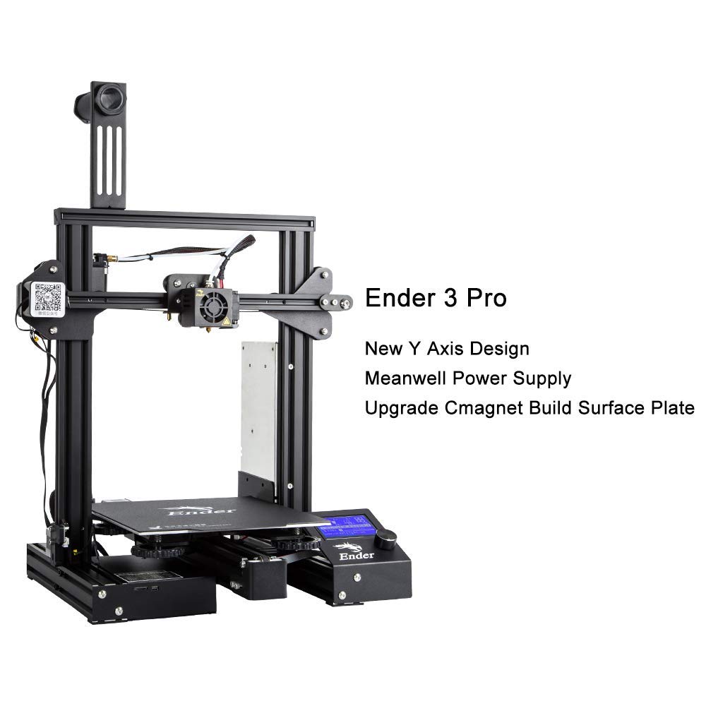 Creality 3D Printer with Smart AI Function 600mm/s Printing Speed 20000mm/s² Acceleration, Core XY Structure 11.81x11.81x11.81 inch Large Build Volume Auto Leveling Dual-Gear Extruder