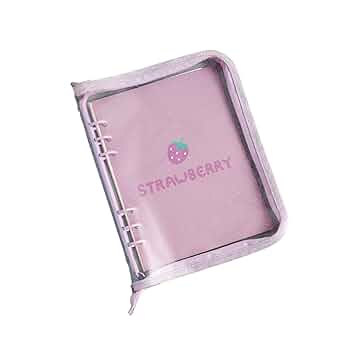 Atlantis トレカセット Topics No.0259 ｜ Z/X - Zillions of enemy X - ゼクス公式サイト