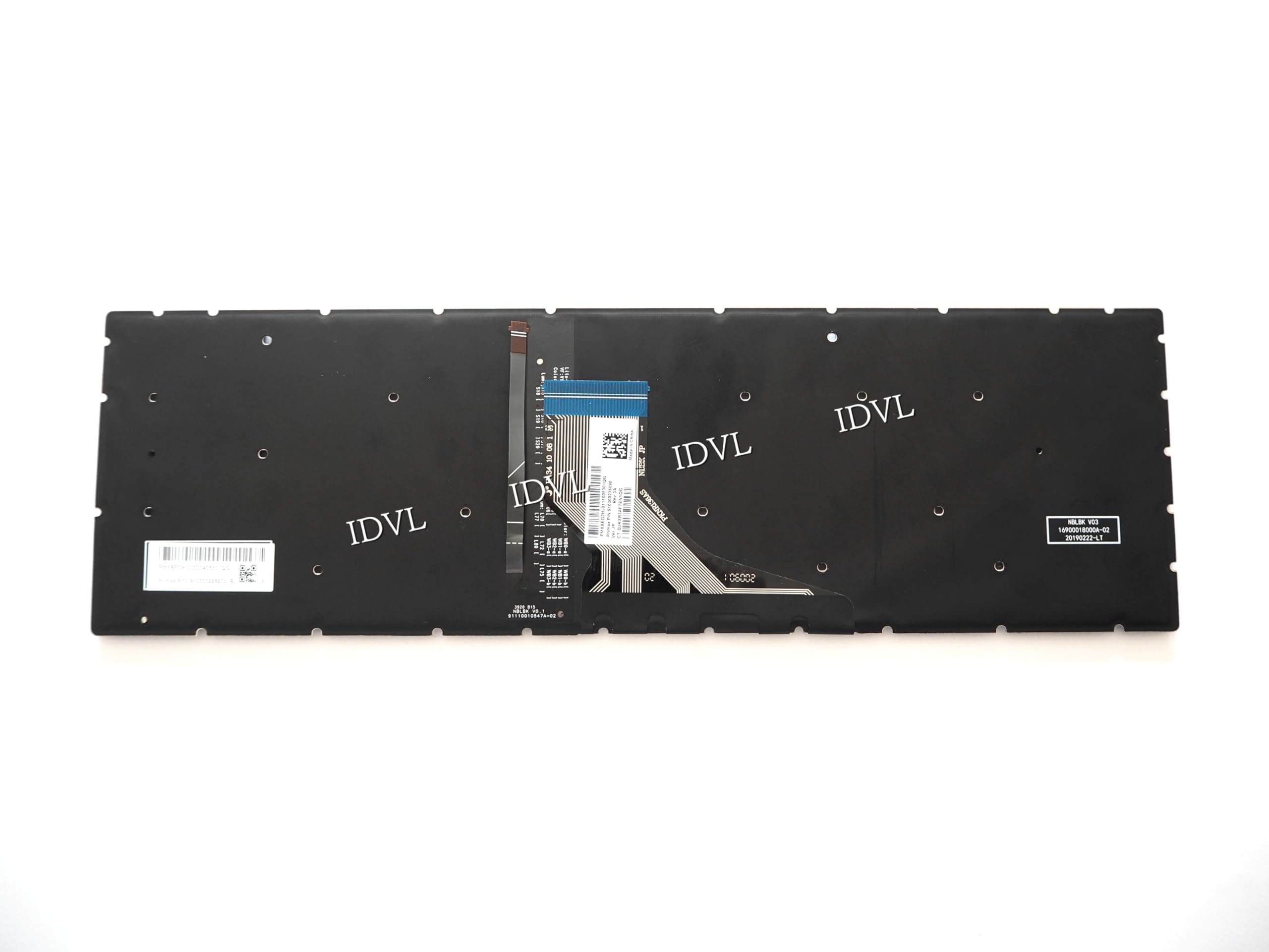 Amazon | ノートPC HP Pavilion 15-dk 15-dk0000 15-dk0xxx 15