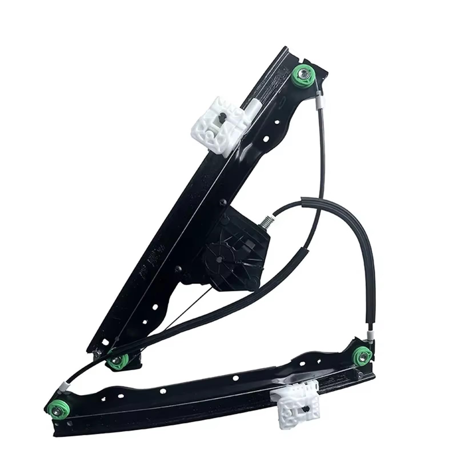 Hiiaw One Color 68023490Aa 68020562Aa Front Right Power Window Regulator For Chrysler For Sebring For Avenger 2008-2010 Window Regulator Bracket