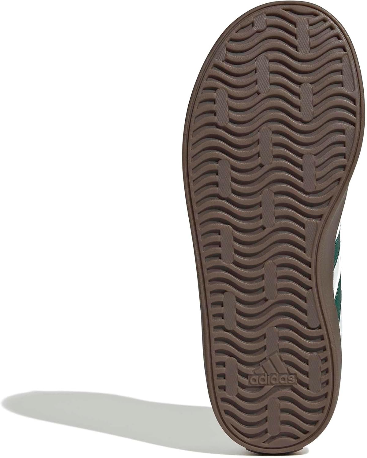 adidas Unisex-Kids VL Court 3.0 Sneakers image 3