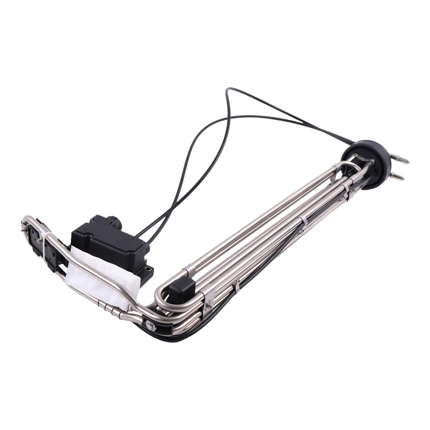 DEF Fluid Tank Level Sensor Compatible with Volvo Mack Truck 23539939 22306785 23045836