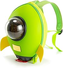 KIDDIETOTES Childrens Backpacks