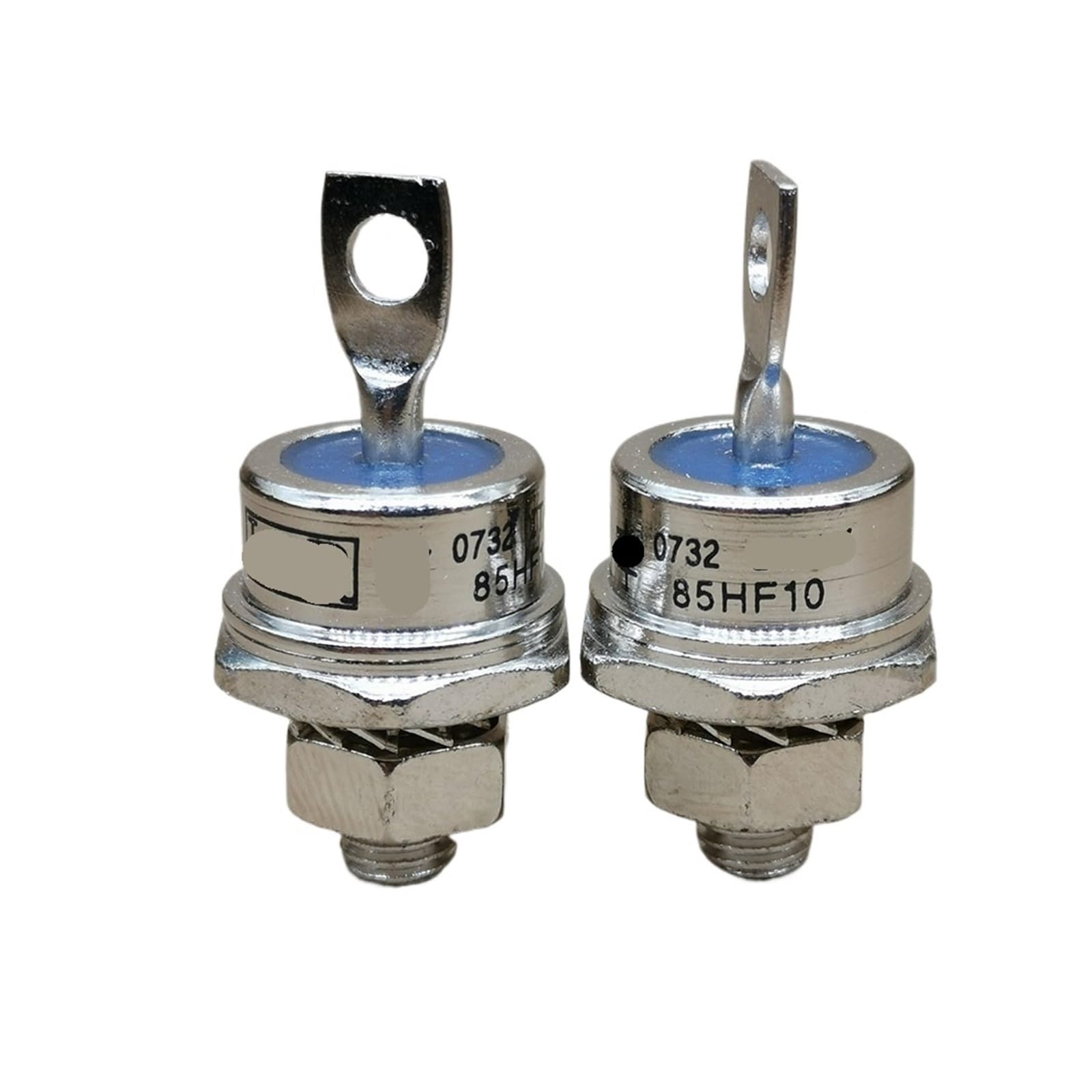 Cxdfrser One Color 1Pcs 85Hf10 Stud Rectifier Diode