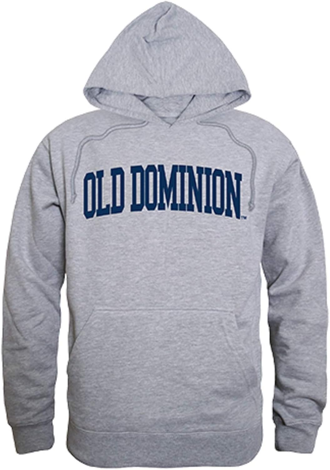 Old dominion university sweatshirt Clearance