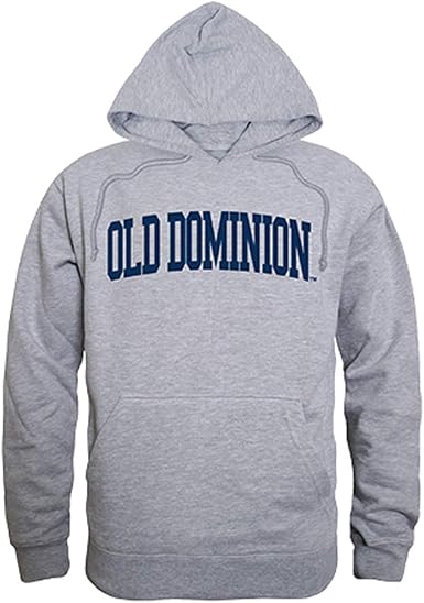 Odu hoodie Clearance