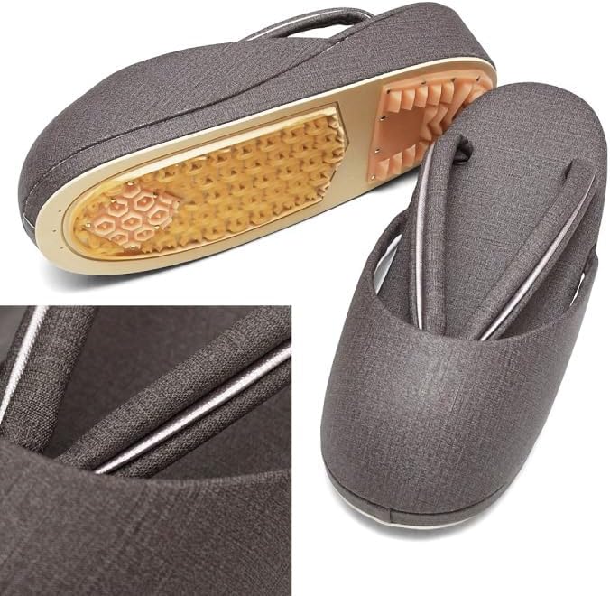 ミキオサカベ grounds 25.5cm 26cm ミキオサカベMIKIOSAKABE grounds