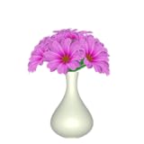 3D Flower Shop (Free)