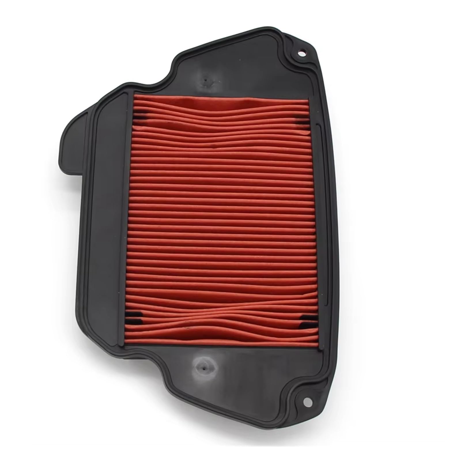 Filtro de Aire Motocicleta para CBR650F para CBR650FA para CB650F para CB650FA 2014-2015-2016-2017-2018 Filtro Aire Motocicleta 17210-MJE-D00