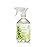 Thymes Eucalyptus Countertop Spray (16.5 fl oz)