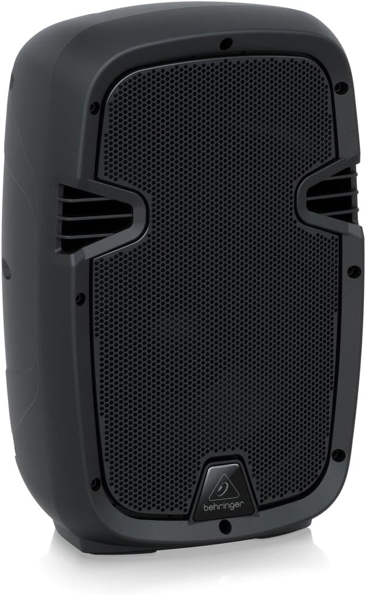 Behringer PK108 Passive 320 Watt 8" PA Speaker System