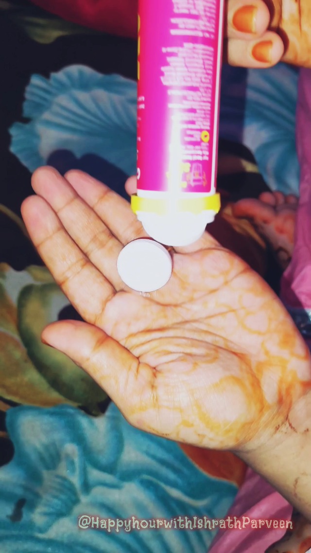 plix glutathione india price Buy Plix Glutathione Skin Tablets With L-Glutathione & Vitamin C main image 0
