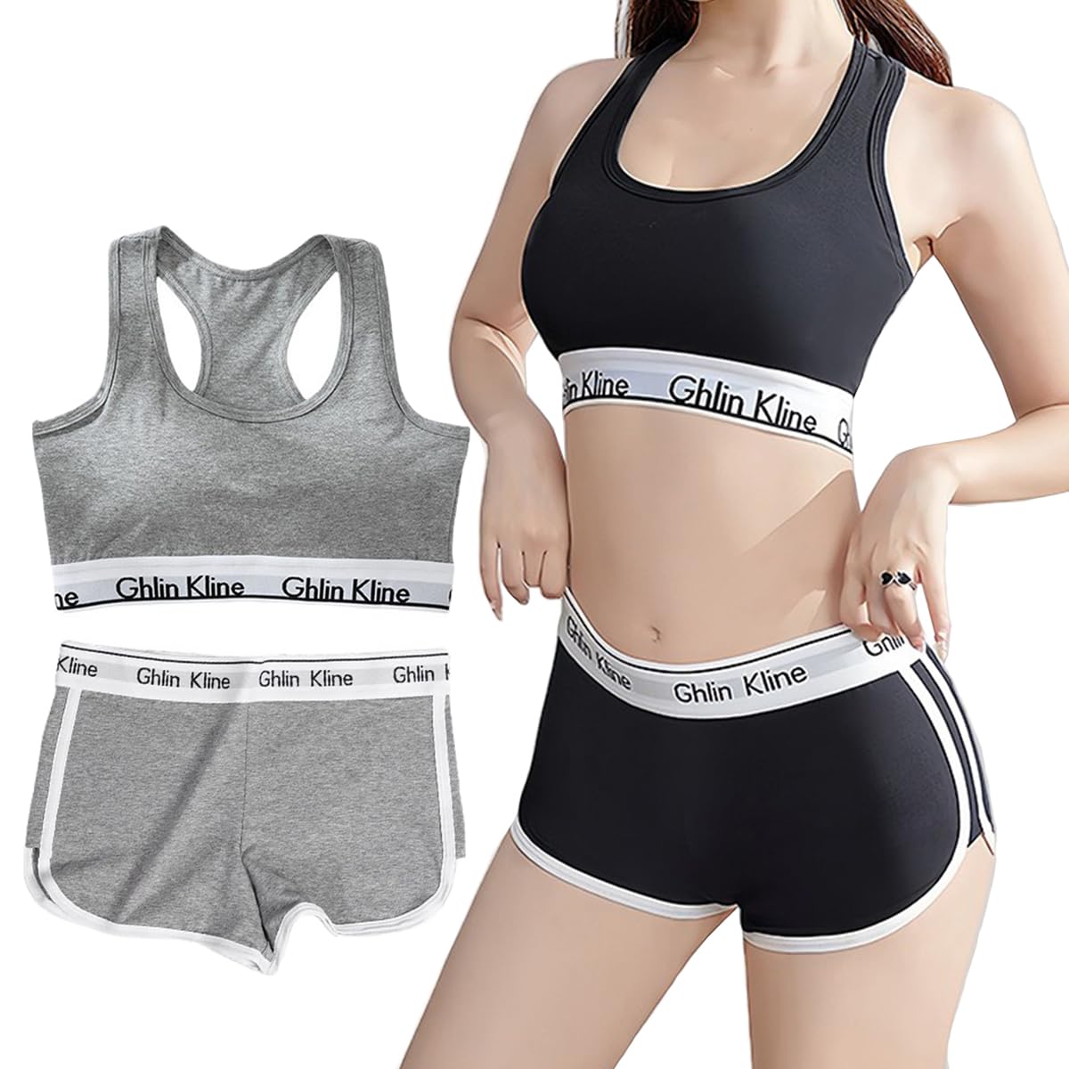 【専用です】8YARDS サイドフェンダーショーツ ラテ Amazon.co.jp: 8YARDSハチヤーズ ショートパンツ ゴルフウェア M