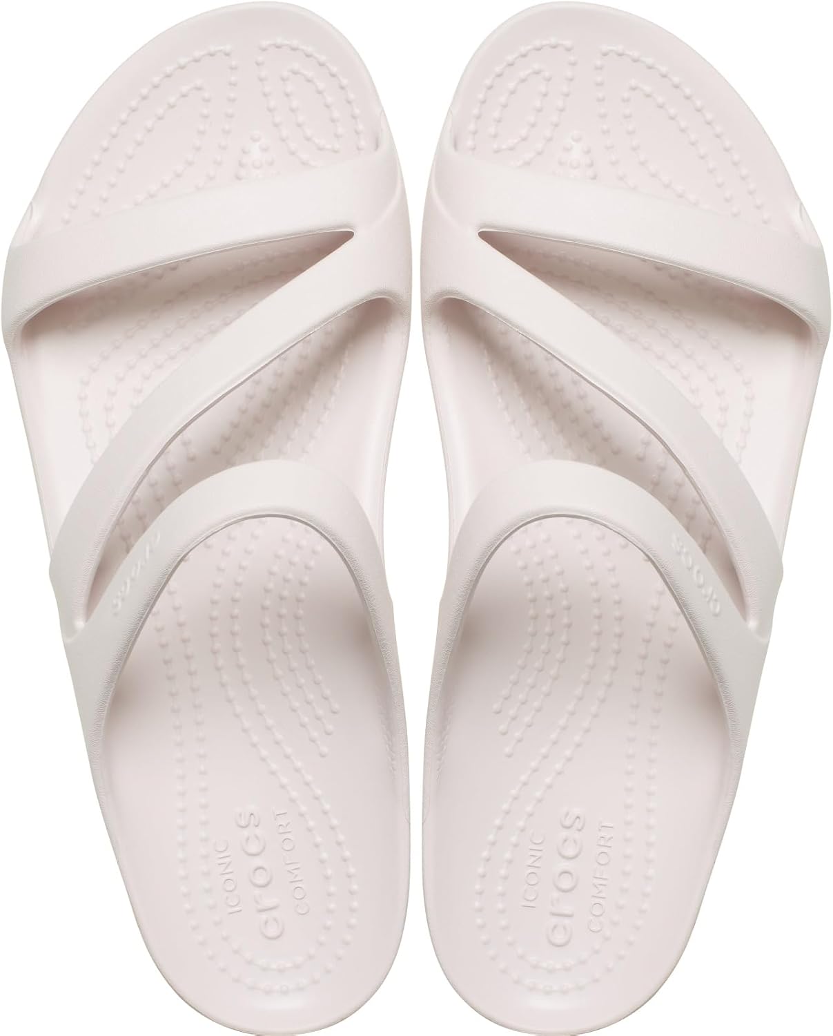 Crocs] カディ 2.0 サンダル ウィメンズ 206756 クロックス] カディ