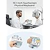 Product Photo 3