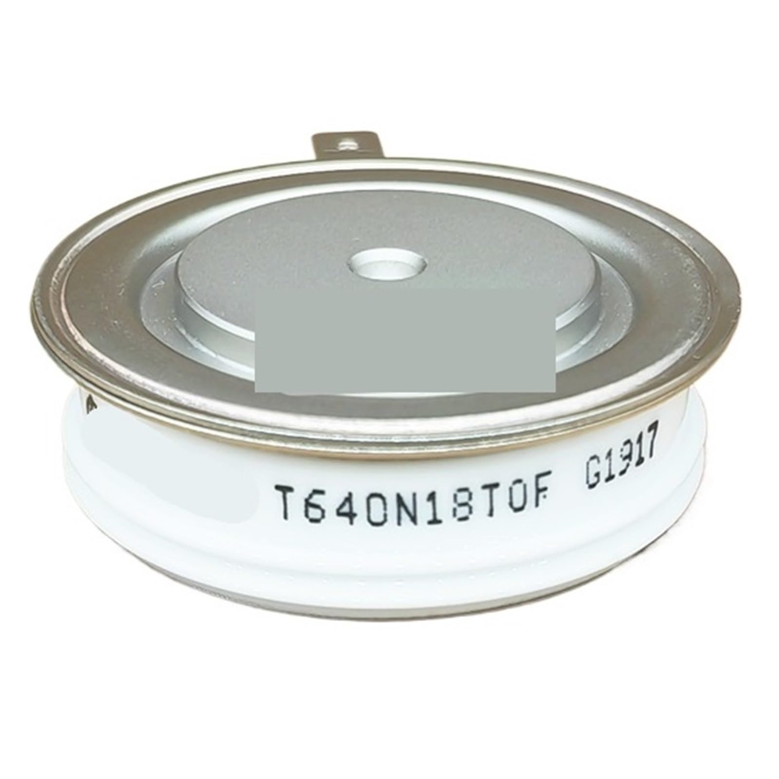 TSCFHGQI Rectifier bridge Module T640N18TOF