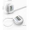 Product Photo 8