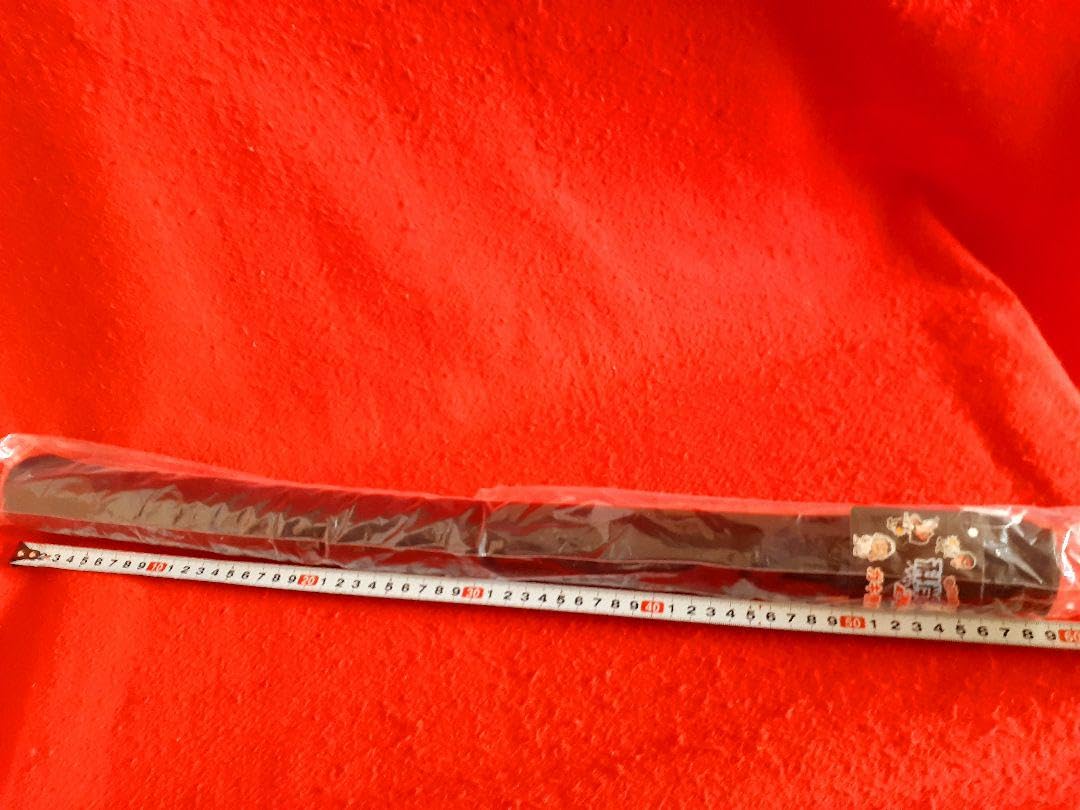 Amazon.co.jp: ガキの使いやあらへんでガキ使棒 & ガキ使ボタン 絶対に