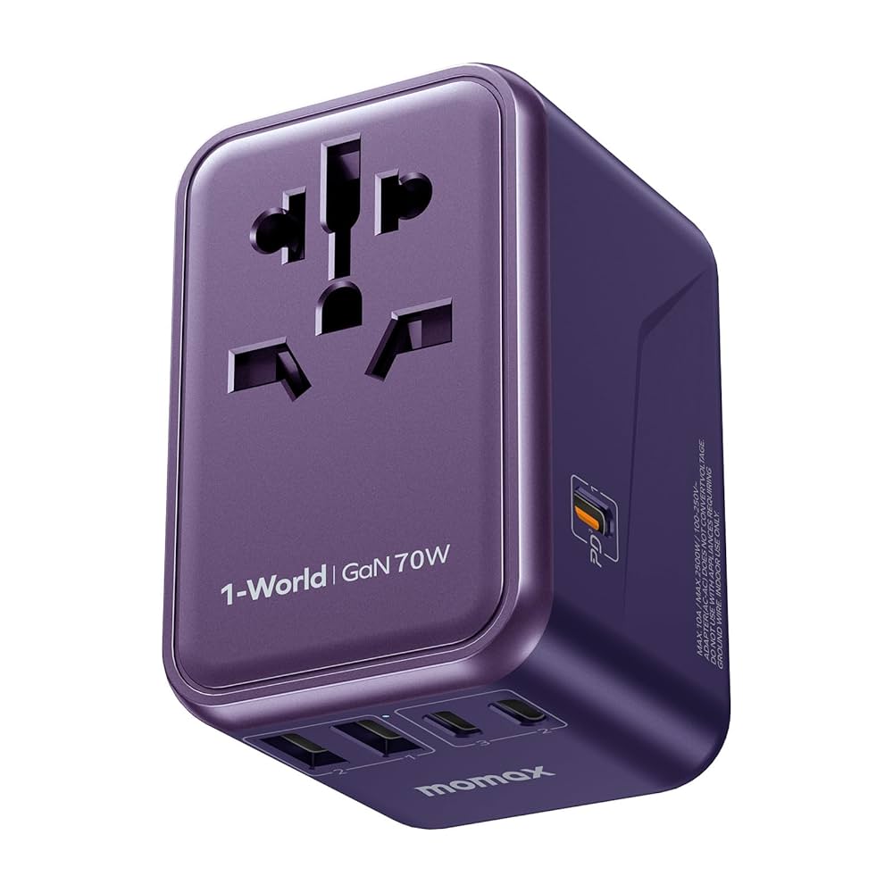 モフモフページ もふもふ (@mofmof787) / X