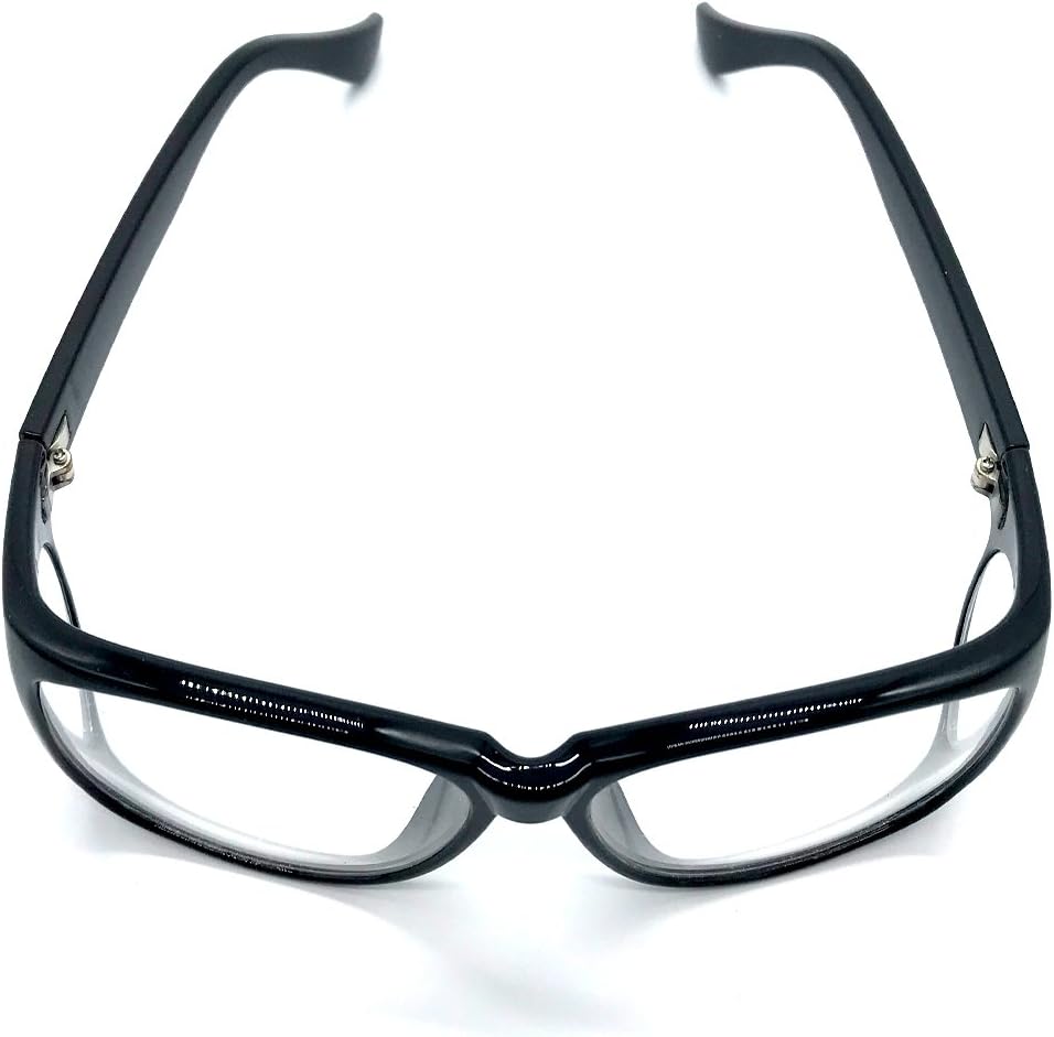WAYSEAR xray glasses Radiation Glasses Leaded Protective