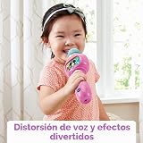 Ver la foto 4