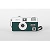 Product Photo 1
