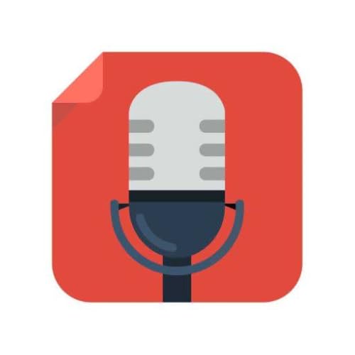 Voice Recorder Sound Recorder pro full features